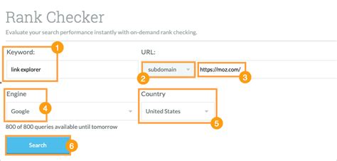 moz spam checker|Moz Metric Checker Tool Check Moz Rank, Domain and Page.